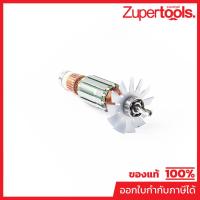 ราคา MAKITA มากีต้า MAJS1600 อะไหล่ทุ่นไฟฟ้า JS-1600 ARMATURE ASS'Y 220V FOR JS1600 Code 511433-9 (17894776238)