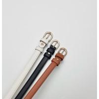 ราคา Season Belt เข็ดขัดหนัง (24101732046)