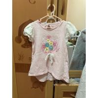 ราคา เสื้อเด็ก AIIZ [3-4 ขวบ] มือสอง สภาพดี (24822889597)