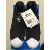 ราคา Slip on สีดำ (278896389)