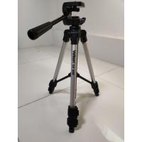 ราคา ขาตั้งกล้อง Velbon CX-200มือสองญี่ปุ่นพร้อมกระเป๋าจัดเก็บ (43965029771)