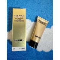 ราคา Sublimage la creme lumiere แท้ % shop ไทย (28214369857)