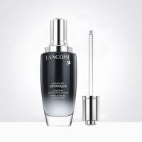 ราคา (จัดส่งฟรี) Lancome Advanced Genifique Youth Activating Concentrate Pre-&Probiotic Fractions 100ml Lancome Essence (8985521789)