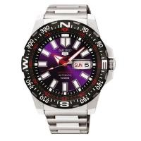 ราคา SEIKO Mini Monster Explorer Limited Edition รหัส SRPB75K (587830843)