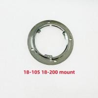 ราคา ใหม่สําหรับ Sony 18-105 18-200 Mount 18-105 มม. 18-200 มม. เลนส์เปลี่ยนชิ้นส่วน (48057364838)