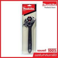 ราคา MAKITA มากีต้า MPB-65442 ประแจเลื่อน 12" (300MM) ADJUSTABLE WRENCH Code B-65442 (51801642689)