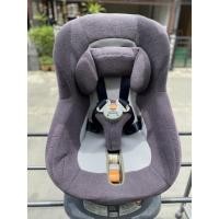 ราคา Car seat Combi Prim Turn (21333946416)