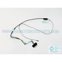 ราคา สายแพจอ Lenovo Ideapad B500 P500 Z500 series LVDS LCD video Cable DC02001MC10 (สินค้ามือใหม่) (6016923970)