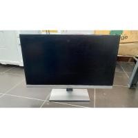 ราคา Monitor 23'' AOC (I2367FH+HDMI) B 60Hz 5ms มือสอง (21594552010)
