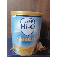 ราคา Hi-Q Comfort Pribio ProteQ 1 ขนาด 400 g Exp.2025 (25466457905)