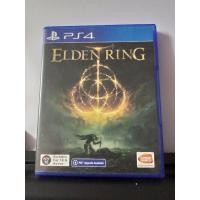 ราคา Elden Ring z3 English ps4 มือสอง (20083739319)