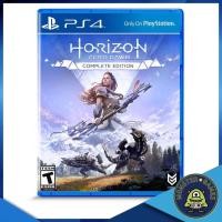 ราคา Horizon Zero Dawn Complete Edition Ps4 แผ่นแท้มือ1!!!!! (Ps4 games)(Horizon Ps4) (1538157313)