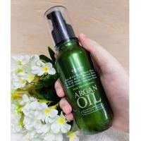 ราคา Beauty Buffet Scentio Hair Professional Argan Oil Therapy Serum 120ml (1 ชิ้น) อาร์แกน เซรั่มบำรุงเส้นผม สูตรผมมีวอลลุ่ม (7208776118)