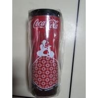 ราคา แก้วน้ำโค้ก มีฝาปิด สำหรับนักสะสม (47102322406)