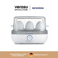 ราคา SEVERIN เครื่องต้มไข่ 6 ฟอง รุ่น SEV-3164 (16275119077)