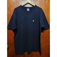 ราคา Champion Made in USA เสื้อยืด ( มือสองของแท้ ) (24550196148)