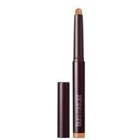 ราคา Laura Mercier Caviar Stick Eye Colour (5844699791)