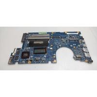 ราคา MN2 Mainboard ASUS UX32LN I5-4210U ram4g (3377106157)
