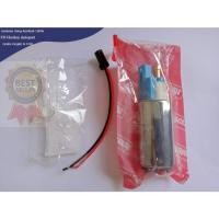 ราคา FUEL PUMP FORD FIESTA 1.4 - MAZDA - FORD ESCAPE 2.0 40 - 9350 - AA (51859739097)