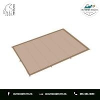 ราคา Nordisk Utgard 13.2 Floor (26836682663)
