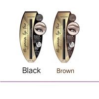 ราคา (แท้) Lifeford Eyeliner Hi-Precise Eye Pen ไลฟ์ฟอร์ด อาย เพ็น อายไลน์เนอร์ (1 ชิ้น) (22668820692)