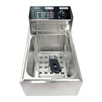ราคา หม้อทอดไฟฟ้า OTTO รุ่น DF-377 (44307010390)