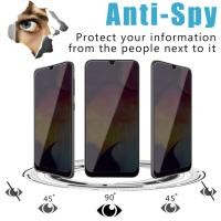 ราคา Anti spy Oppo RENO 2 RENO 2F RENO 2Z RENO 3 RENO 3 PRO RENO 4 RENO 4 5G RENO 4F RENO 4 LITE RENO 4 SE RENO 5 (HOT) RENO 5G RENO 5F RENO 5Z RENO 5 LITE RENO 6 (HOT) RENO 6 4G (49260351793)