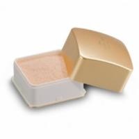ราคา MTI LOOSE POWDER แป้งฝุ่นทองคำ (ขนาดปกติ 30g. / ขนาดพกพา 18g.) (14123655561)