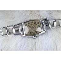 ราคา 211120-BULOVA La Fayette ปึ 1930 ระบบไขลาน (13157525315)