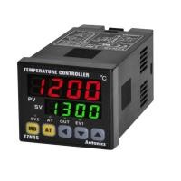ราคา ขายดี Autonics TZN4S-14R TZN4S-24R Autonics TZN4M TZN4S Dual PID Temperature Controller (56559054179)