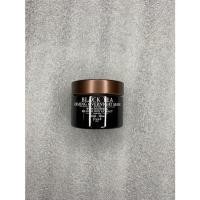 ราคา Black Tea Instant Perfecting Mask [พร้อมส่ง] 30ml. (14761629544)