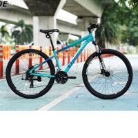 ราคา [สำหรับลูกค้าสั่งจอง] TrinX M600e (11170280805)