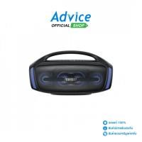 ราคา TRIBIT (1.0) ลำโพง (STORMBOX BLAST 2) BLUETOOTH BLACK - A0175927 (42930159055)