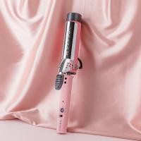ราคา ส่งต่อ Vodana Glamwave curling Iron 40 mm (17493797218)
