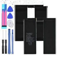 ราคา Tablet Battery 8134mAh For Apple iPad Air 3 2019 pro10.5 2nd A2152 A253 A2154 A2123 (51307760129)