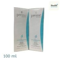 ราคา Preme Nobu Natural Balancing Essence น้ำตบเปลือกสนฝรั่งเศส พรีมโนบุ 100ml. (26281847532)