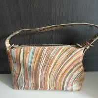 ราคา กระเป๋าสะพาย paul smith (7381481512)