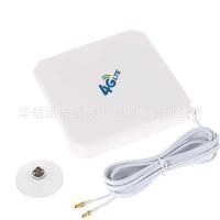 ราคา 4G LTE กําไรสูง Huawei B880 B310 B890 B593 B315 เราเตอร์การ์ดเครือข่ายเสาอากาศแท็บเล็ต (53758812648)