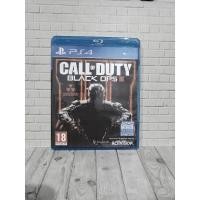 ราคา Bd ของแท้ เทปคาสเซ็ต CD Ps4 Call OF DUTY BLACK OPS III 3 USA ภาษาอังกฤษ ออนไลน์ (19717433671)