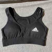 ราคา สปอร์ตบรา ADIDAS**** (51956805684)