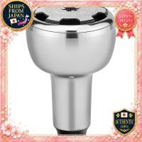 ราคา Gomexus A30 Reel Handle Knob for Daiwa Type S & Shimano Type A, Aluminum 30mm Replacement for Spinning and Baitcasting Reels (54859839558)