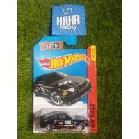 ราคา Hot Wheels BMW E36 M3 Race - HW RACETM - Rare Item Collection - Toy Collection - Hot Item Hot Wheels - All Variants BMW E36 M3 Race - Hotwheels Collector - ขายฮาฮาฮา (45561047375)