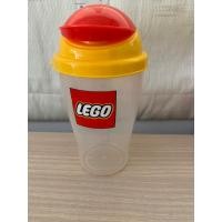 ราคา สินค้าใหม่✨ เเก้วน้ำพลาสติก Lego (22672627100)