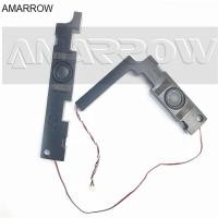 ราคา ลําโพงแล็ปท็อปสําหรับ Asus Zenbook UX510U BX510 BX510U UX510 UX510UWK V510UX U5000U (41806093809)