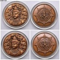 ราคา สายนี้อย่าพลาด!ท่านท้าวมหาพรหม จตุคามรามเทพ พังพกาฬ พระราหู พระพิฆเนศ (17976408803)