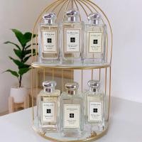 ราคา น้ำหอมJo Malone english pear 100ml. (21084182563)