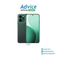 ราคา OPPO Reno14F 5G (12+256GB) Luminous green - A0170478 (40858580699)