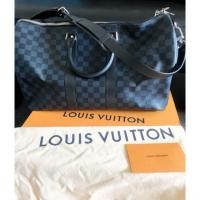ราคา Louis Vuitton Keep all 45 New (1601486511)