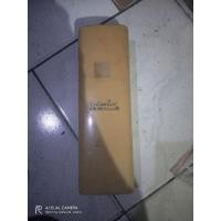 ราคา Engenius enh 202**** (52606775640)