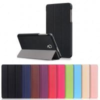 ราคา เคสโทรศัพท์มือถือสำหรับ Samsung Tab A 8.0 นิ้ว t 380/T385/T350/T355/P350/P355 (1492324621)
